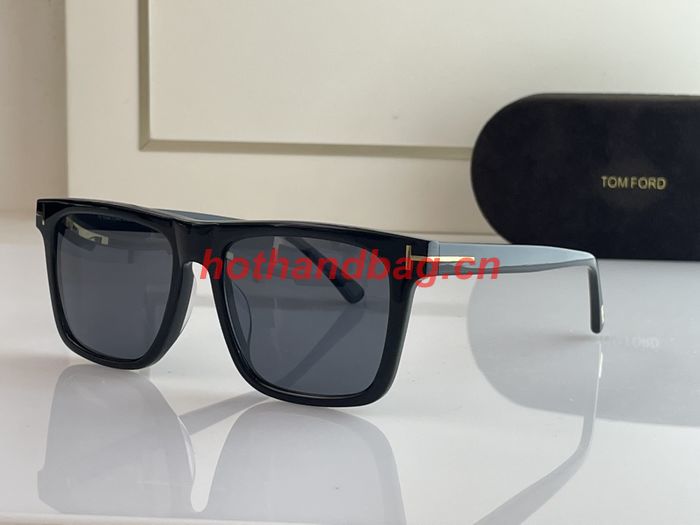 Tom Ford Sunglasses Top Quality TOS00938